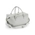 Boutique Weekender 100% Pu Personalizzabile