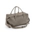 Boutique Weekender 100% Pu Personalizzabile