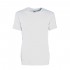 Boy Cotton Touch 100% Poliestere Personalizzabile |BS