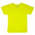 Boy Cotton Touch 100% Poliestere Personalizzabile |BS