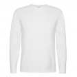 Boys LS tee with cuffs 100%C FullGadgets.com