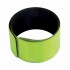 Bracciale Di Sicurezza "Clic Clac" Personalizzabile In Poliestere Catarifrangente E Pvc