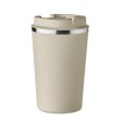 BRACE - Thermos doppio strato 350ml FullGadgets.com