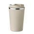 Brace - Thermos Doppio Strato Personalizzabile 350Ml