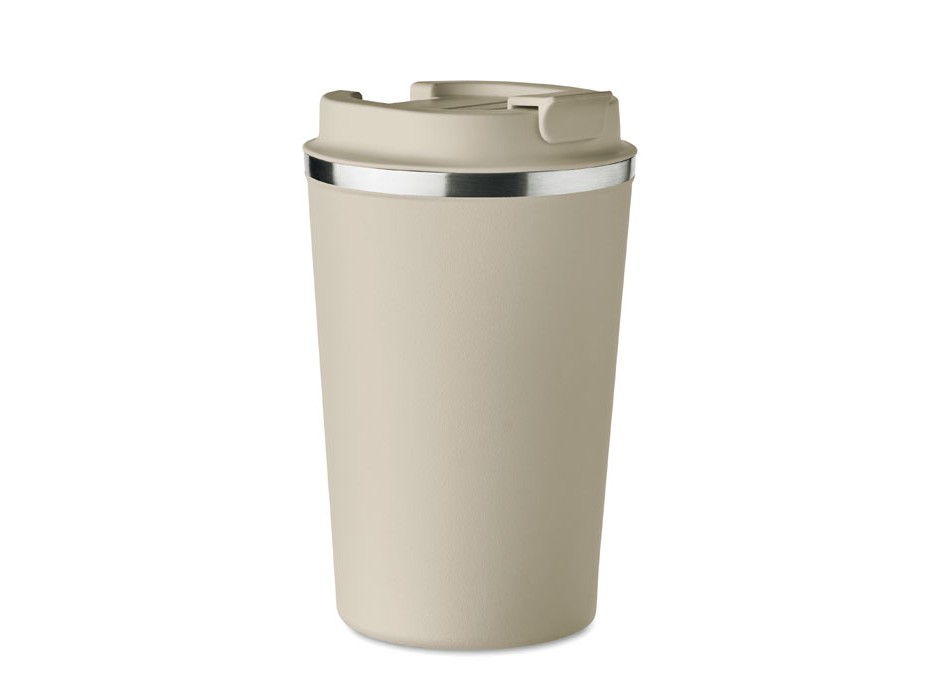 BRACE - Thermos doppio strato 350ml FullGadgets.com