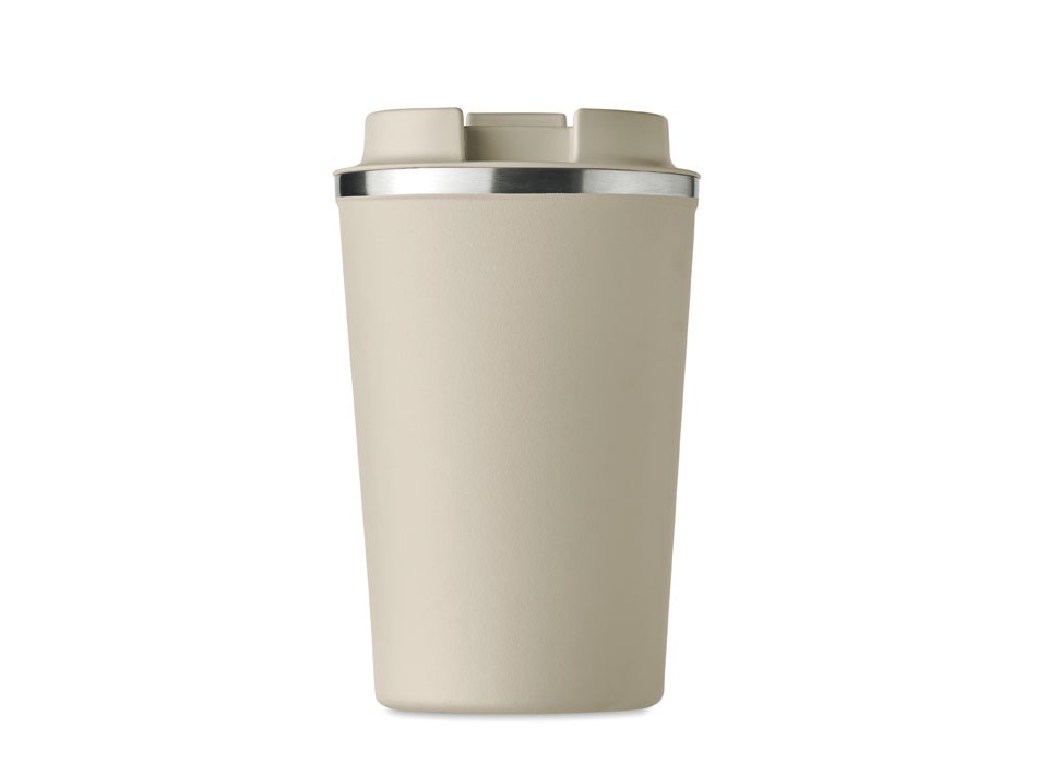 BRACE - Thermos doppio strato 350ml FullGadgets.com