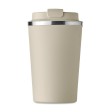 BRACE - Thermos doppio strato 350ml FullGadgets.com