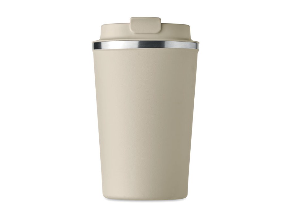 BRACE - Thermos doppio strato 350ml FullGadgets.com