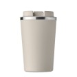 BRACE - Thermos doppio strato 350ml FullGadgets.com