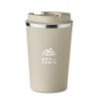 BRACE - Thermos doppio strato 350ml FullGadgets.com