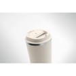 BRACE - Thermos doppio strato 350ml FullGadgets.com