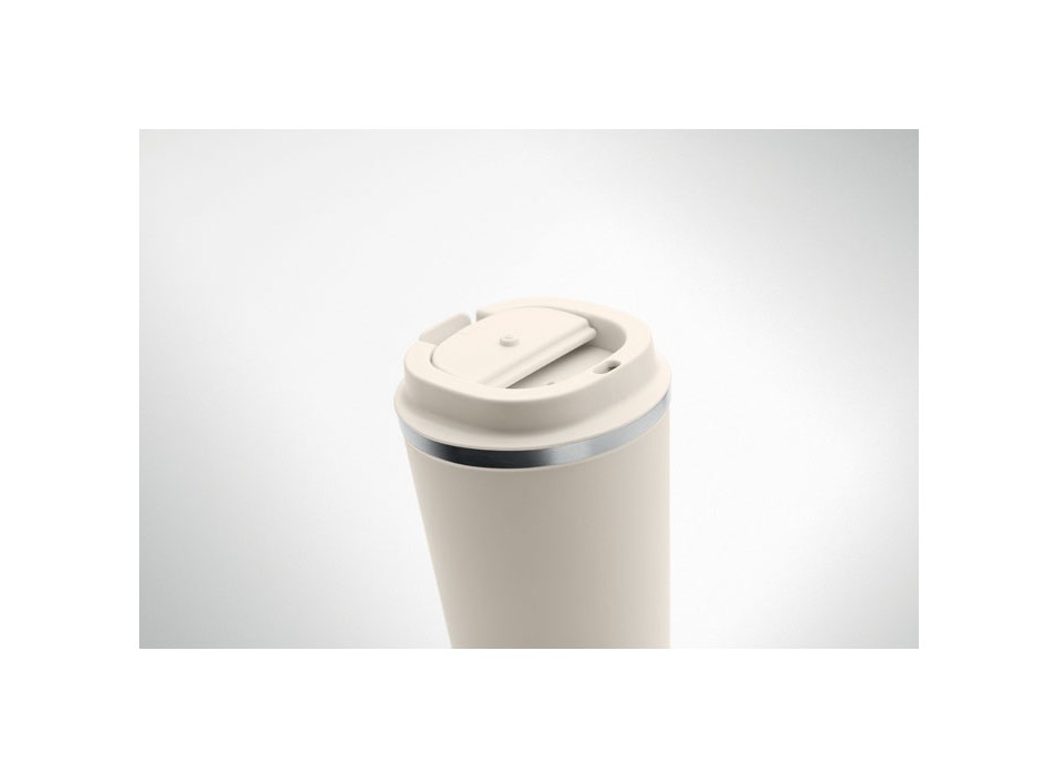 BRACE - Thermos doppio strato 350ml FullGadgets.com