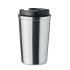 Brace - Thermos Doppio Strato Personalizzabile 350Ml