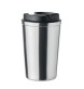 BRACE - Thermos doppio strato 350ml FullGadgets.com