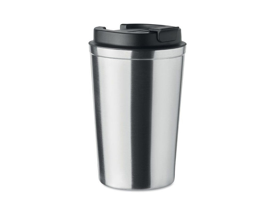 BRACE - Thermos doppio strato 350ml FullGadgets.com