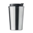 BRACE - Thermos doppio strato 350ml FullGadgets.com