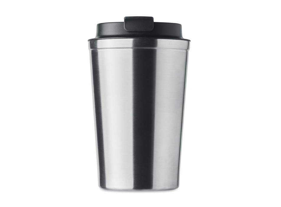 BRACE - Thermos doppio strato 350ml FullGadgets.com