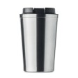 BRACE - Thermos doppio strato 350ml FullGadgets.com