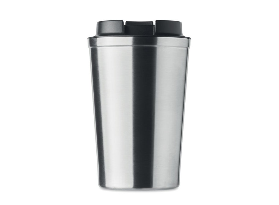 BRACE - Thermos doppio strato 350ml FullGadgets.com