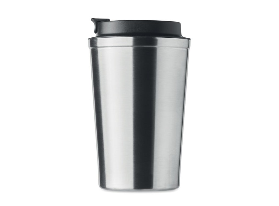 BRACE - Thermos doppio strato 350ml FullGadgets.com