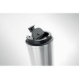 BRACE - Thermos doppio strato 350ml FullGadgets.com