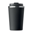 BRACE - Thermos doppio strato 350ml FullGadgets.com