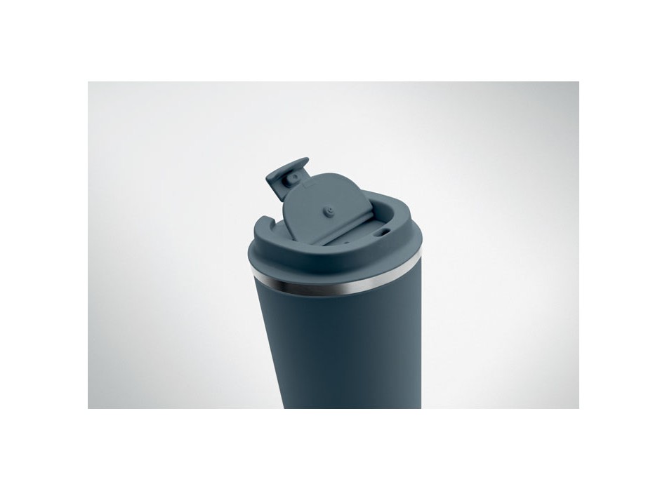 BRACE - Thermos doppio strato 350ml FullGadgets.com