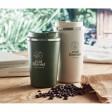 BRACE - Thermos doppio strato 350ml FullGadgets.com