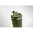 BRACE - Thermos doppio strato 350ml FullGadgets.com