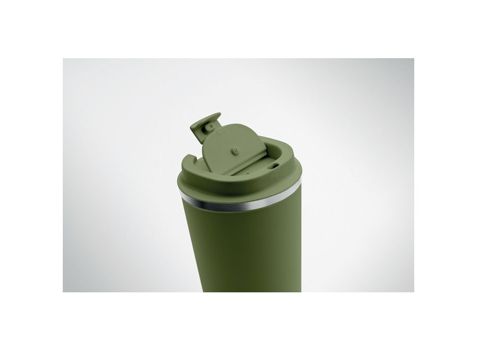 BRACE - Thermos doppio strato 350ml FullGadgets.com