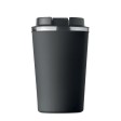 BRACE - Thermos doppio strato 350ml FullGadgets.com