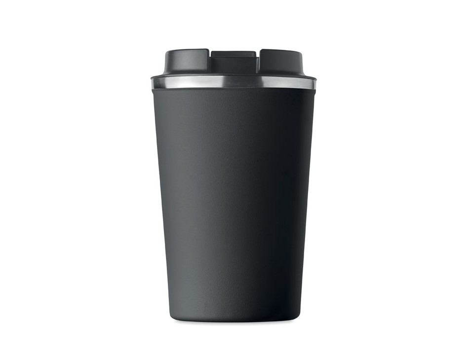 BRACE - Thermos doppio strato 350ml FullGadgets.com