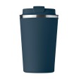 BRACE - Thermos doppio strato 350ml FullGadgets.com