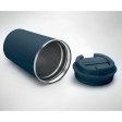 BRACE - Thermos doppio strato 350ml FullGadgets.com