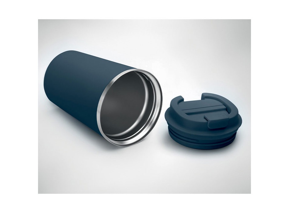 BRACE - Thermos doppio strato 350ml FullGadgets.com