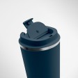 BRACE - Thermos doppio strato 350ml FullGadgets.com