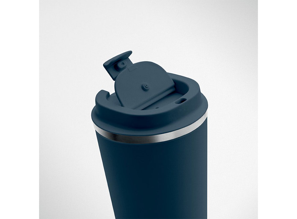 BRACE - Thermos doppio strato 350ml FullGadgets.com