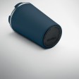 BRACE - Thermos doppio strato 350ml FullGadgets.com