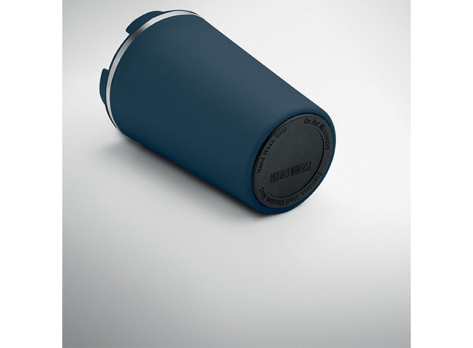 BRACE - Thermos doppio strato 350ml FullGadgets.com