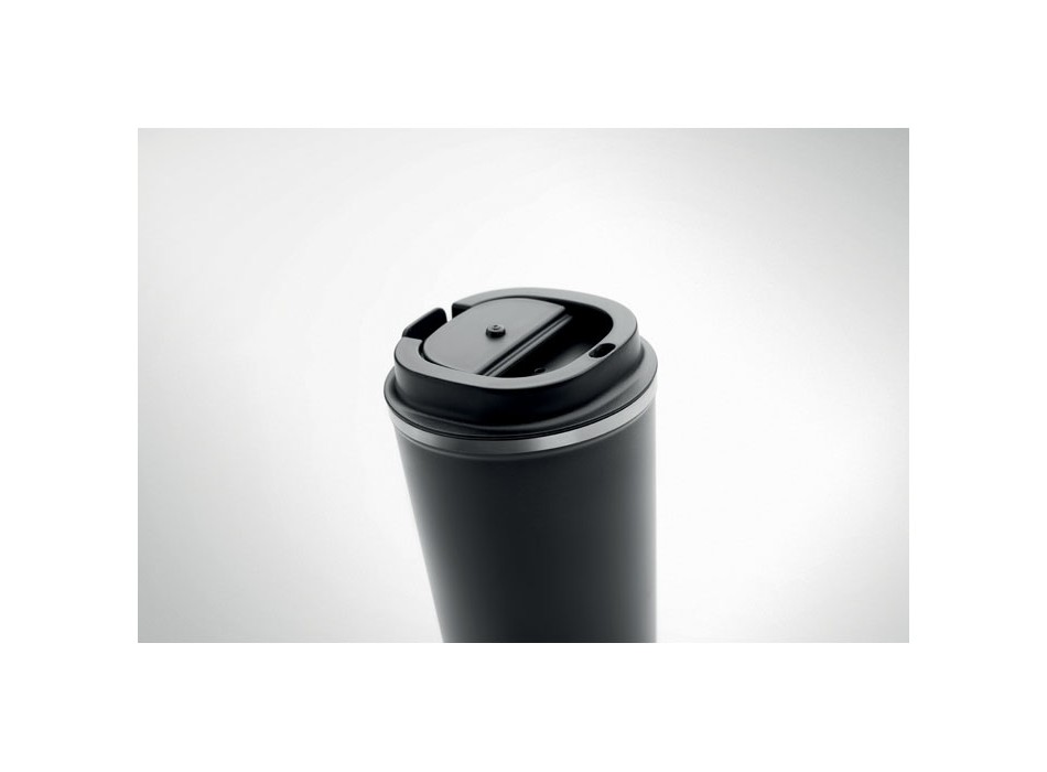 BRACE - Thermos doppio strato 350ml FullGadgets.com