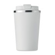 BRACE - Thermos doppio strato 350ml FullGadgets.com