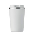 BRACE - Thermos doppio strato 350ml FullGadgets.com