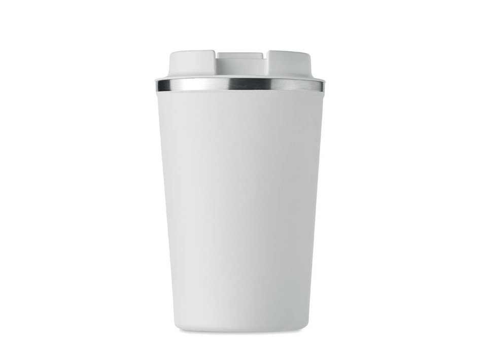 BRACE - Thermos doppio strato 350ml FullGadgets.com