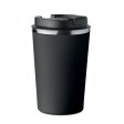 BRACE - Thermos doppio strato 350ml FullGadgets.com