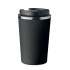 Brace - Thermos Doppio Strato Personalizzabile 350Ml