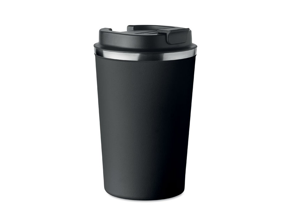 BRACE - Thermos doppio strato 350ml FullGadgets.com