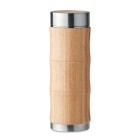 BRANCA - Thermos doppio strato 350ml FullGadgets.com