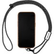 BrandCharger, Lany lanyard FullGadgets.com