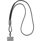 BrandCharger, Lany lanyard FullGadgets.com