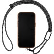 BrandCharger, Lany lanyard FullGadgets.com